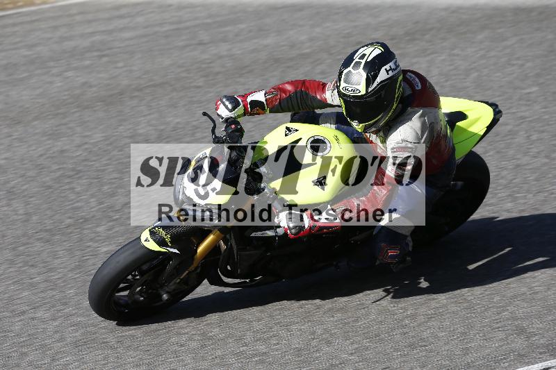 /48 03.10.2026  Speer Racing ADR/Gruppe gelb/55